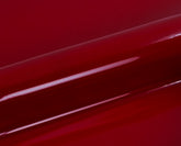 Siser® EasyWeed® EcoStretch™ Heat Transfer Vinyl 20" X 1 YD